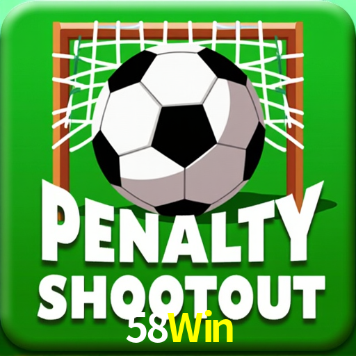 Inovações de Jogos na 58Win: O Futuro das Experiências Interativas