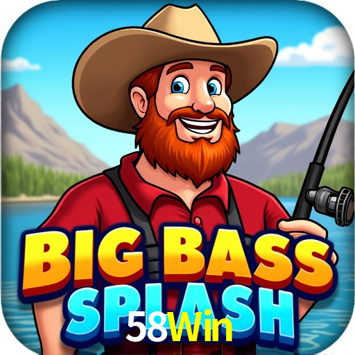 Apostas Esportivas na 58Win: Um Guia Completo