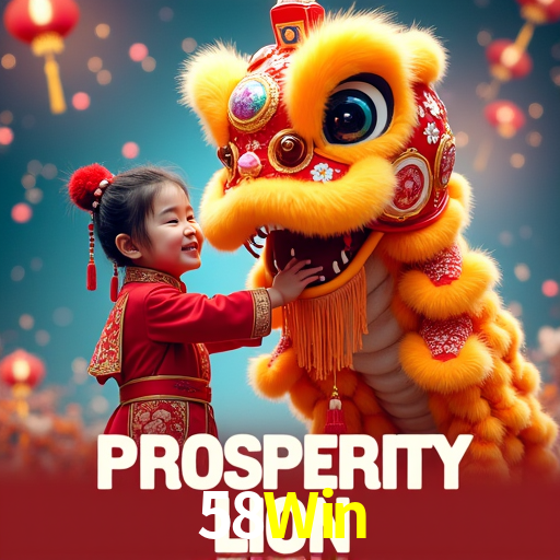 Descubra a Essência do 58Win: Nossa História e Compromissos