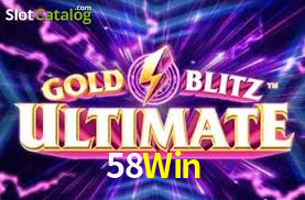 A Experiência Imersiva dos Cassinos Ao Vivo no 58Win