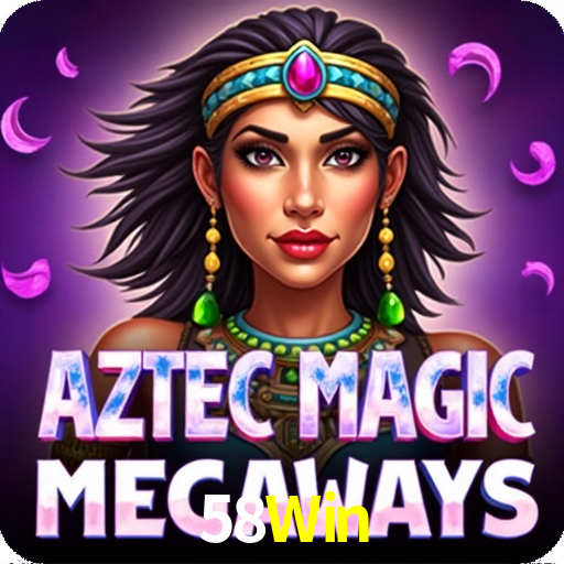 Dicas Essenciais para Melhorar seu Desempenho em Jogos de Palavras