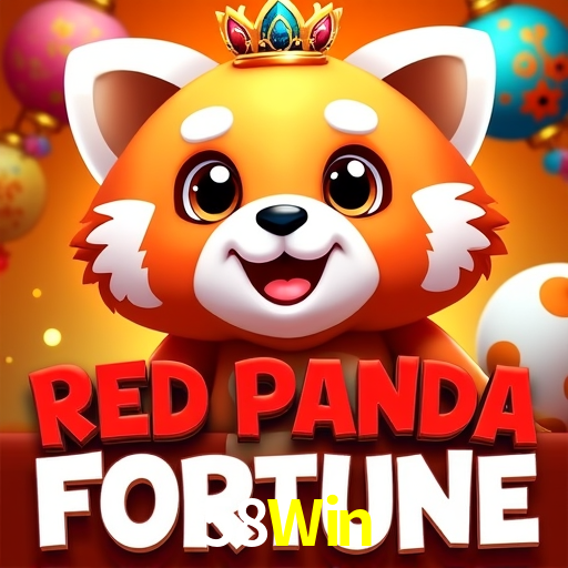 A Revolução dos Aplicativos de Jogos no 58Win