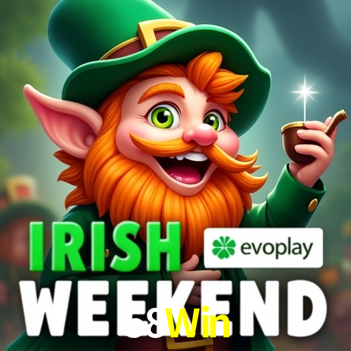 Desvendando o Mundo dos Jogos Virtuais na 58Win