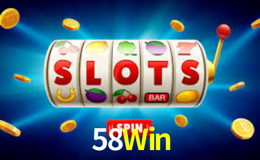 Descubra a Essência do 58Win: Nossa História e Compromissos