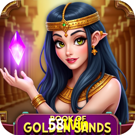 Apostas Esportivas na 58Win: Um Guia Completo