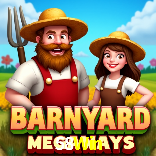 Apostas Esportivas na 58Win: Um Guia Completo