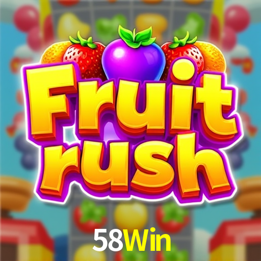 A Experiência Imersiva dos Cassinos Ao Vivo no 58Win