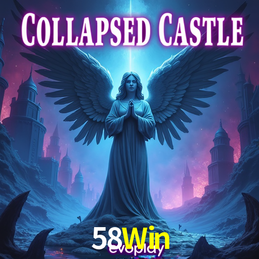 A Emoção da Loteria na 58Win: Uma Chance de Mudança de Vida