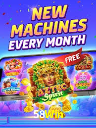 A Revolução dos Jogos Mobile: Diversão na Palma da Mão