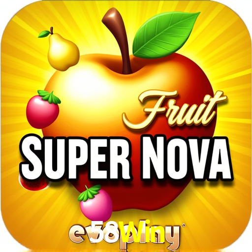 Inovações de Jogos na 58Win: O Futuro das Experiências Interativas