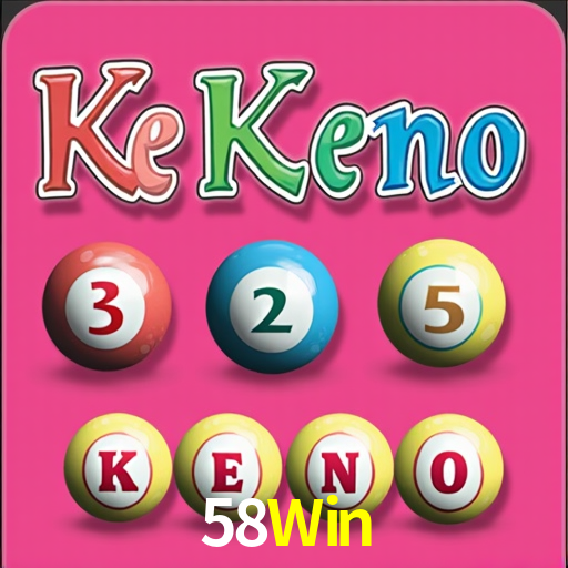 Desvendando o Mundo dos Jogos Virtuais na 58Win