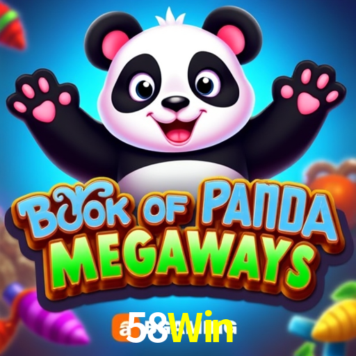 A Emoção da Loteria na 58Win: Uma Chance de Mudança de Vida