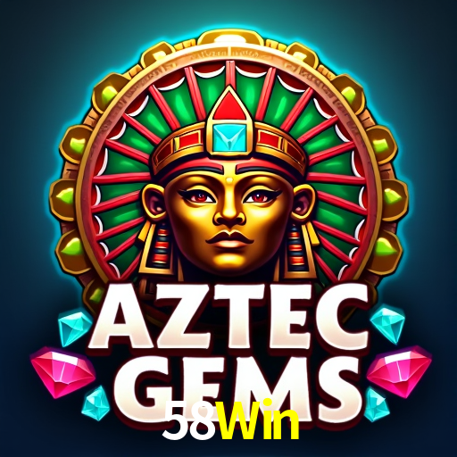 Descubra a Magia dos Jogos de Arcade no 58Win