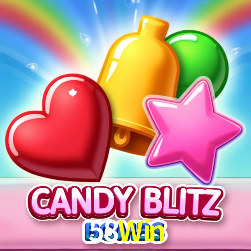 A Popularidade dos Caça-Níqueis no 58Win