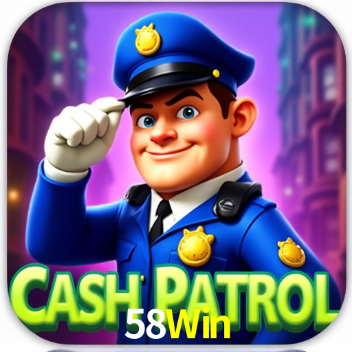 Descubra a Essência do 58Win: Nossa História e Compromissos